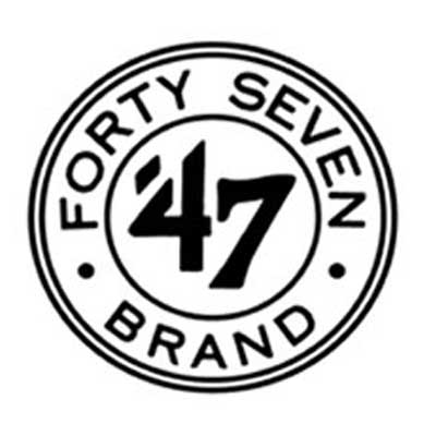 47 Brand