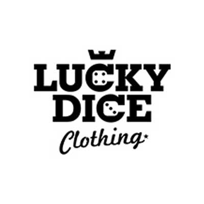 Lucky Dice