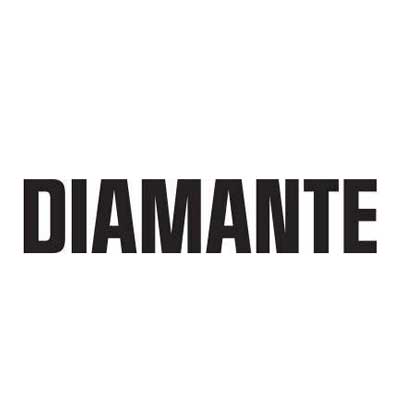Diamante