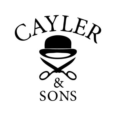 Cayler & Sons