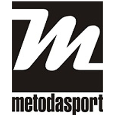 Metoda Sport