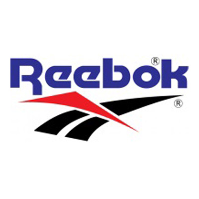 Reebok