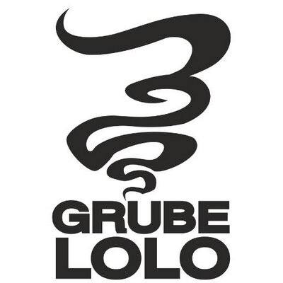 Grube Lolo