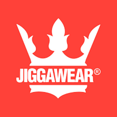 Jigga Wear