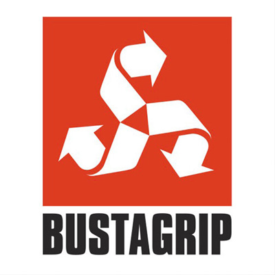 Bustagrip