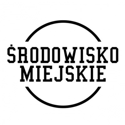 Środowisko Miejskie