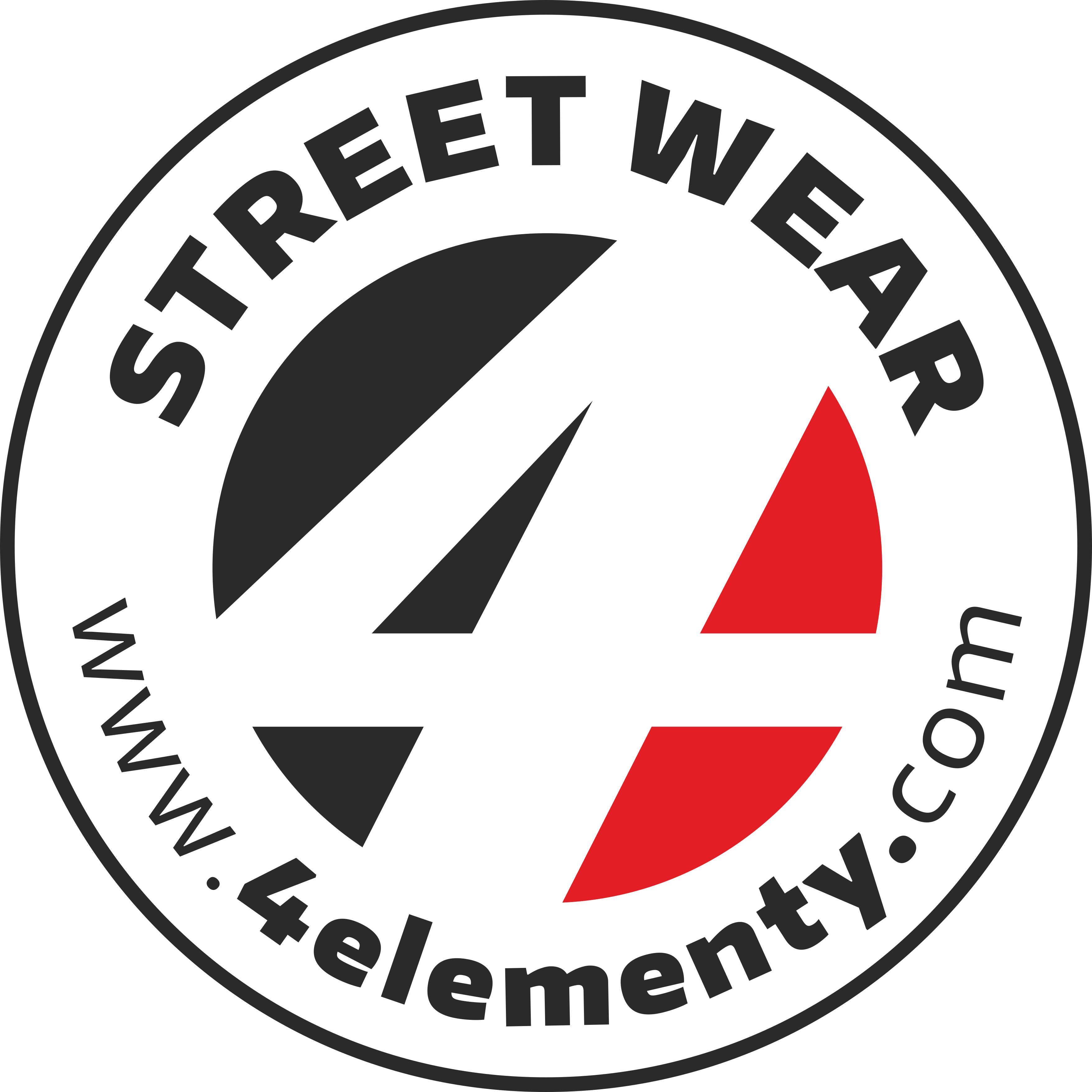 4elementy logo
