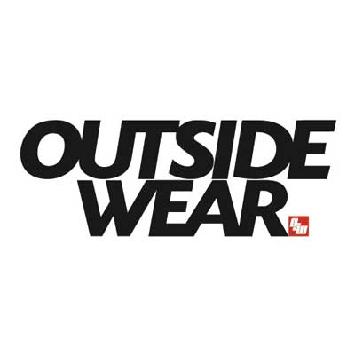 Outsidewear