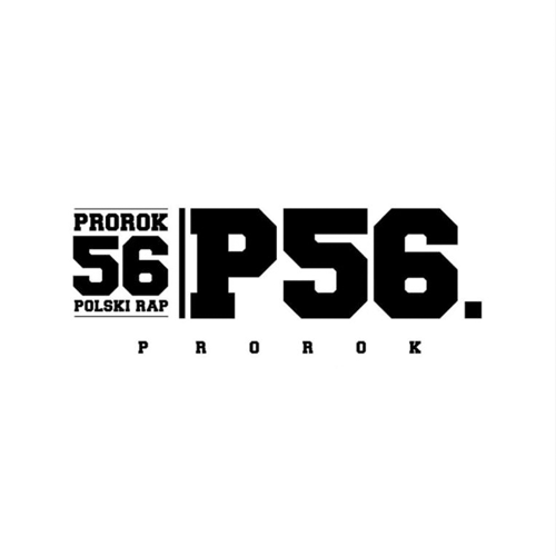 P56